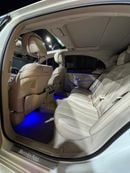 مرسيدس بنز S 320