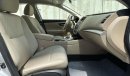 Nissan Altima S 2.5 | Under Warranty | Free Insurance | Inspected on 150+ parameters