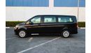 Mercedes-Benz V 250 2019 Mercedes Benz V250 2.0L 3 Door Minivan | 8 Seats Minivan | Export Price: AED 143,000