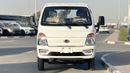 Gerja Porto GerJa Porto 2771CC 2WD ISUZU ENGINE 2T PAYLOAD CARGO MT 2026 • Diesel • Manual