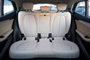بي أم دبليو X2 sDRIVE20i M SPORT BMW X2 20 2023 مواصفات خليجية مقابل 1,187.00 AED شهريًا