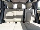 Land Rover Defender P300 110 SE 2.0L (5 Seater) Land Rover Defender 110 2024