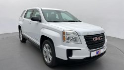 GMC Terrain SLE 2.4 | Under Warranty | Inspected on 150+ parameters