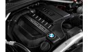BMW 535i 35i Exclusive 3.0L Inline-6
