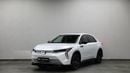 هوندا eNS2 Honda ENS2 | Full Option | Brand New | Under Warranty Till 2028 | AED 1400 monthly Ref#ENP2