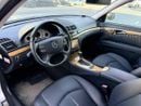 مرسيدس بنز E 350