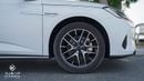 BYD Seal 07 DESIGN DM-i FLAGSHIP 1.5L TURBO HEV