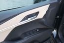 تويوتا كامري 2.5LE, KEYLESS ENTRY,PUSH START, PANORAMIC ROOF, ALLOY WHEELS, MODEL 2026