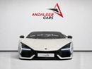 لامبورغيني ريفويلتو AED 30,400 P.M | 0% DOWN PAYMENT | LAMBORGHINI REVUELTO CARBON EDITION | 6.5L V12 HYBRID – 1,001 HP 