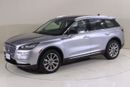 Lincoln Corsair COR222 / FREE Insurance + Registration / AL TAYER MOTORS / AL QOUZ SHOWROOM