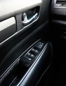 Renault Koleos 2.5L PE 2022 GCC IN EXCELLENT CONDITION