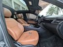 مرسيدس بنز GLE 43 AMG 43 AMG | GCC Specs | Pristine Condition