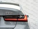 BMW 320i SHADOW PACKAGE