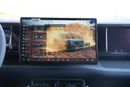 BYD Leopard 5 ULTRA 2026