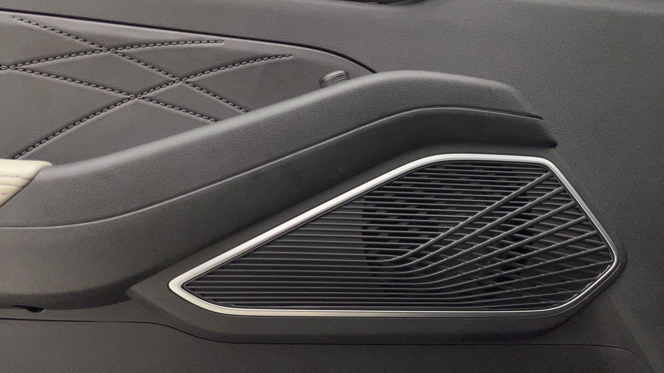 جيلي إمجراند GS 1.5 | بدون دفعة مقدمة | اختبار القيادة في المنزل