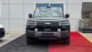 BYD Leopard 7 ULTRA