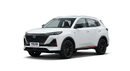 Changan X5 Plus Changan X5 PLUS 2026 Second Generation 1.5T High-Performance