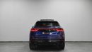 أودي Q8 55 TFSI quattro 3.0L SUV GCC | Audi Q8 55 TFSI quattro | 3,250 AED monthly | Free Registration | 3 Y