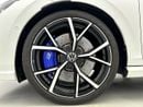 Volkswagen Golf R 2.0L Golf R (Ref#19710) / WAS 199,900 AED - NOW 176,900