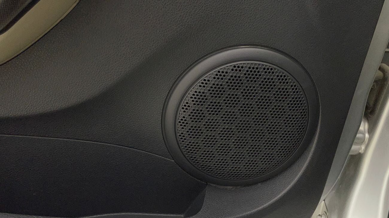 Renault Symbol PE 1.6 | Zero Down Payment | Home Test Drive