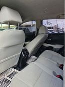 Honda ZRV EX 1.5L 1.5L