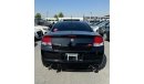 دودج تشارجر DODGE CHARGER 2008 V6 JAPAN IMPORT