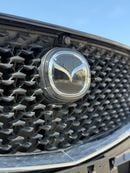 مازدا CX30 Export from Australia