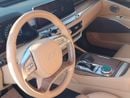 Kia K900 KIA K9 2022 3.8