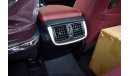 تويوتا هيلوكس 2019 MODEL TOYOTA HILUX DOUBLE CAB PICKUP  SR5 2.4L DIESEL 4WD MANUAL TRANSMISSION