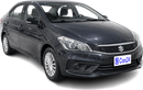 Suzuki Ciaz GL 2023 | AED 386/Month | 0 DP | 30 Day Return | Warranty