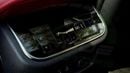 Nissan Patrol LE PLATINUM CITY ( Only For Export ) City 3.5TT V6 4X4 GCC 0Km BRAND NEW