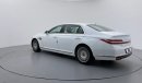 Genesis G90 GDI 3.8 | Under Warranty | Inspected on 150+ parameters