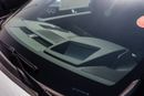 Chevrolet Tahoe High Country 2026 Brand New American Specs 6.2L V8