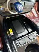 Toyota Prius Iconic 1.8L 2020 PRIME 1.8L PLUGIN HYBRID CANADA SPEC