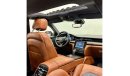 مازيراتي كواتروبورتي Std 2020 Maserati Quattroporte GranLusso, Mar 2026 GTA Service Pack, Mar 2024 Warranty, New Tyres, G