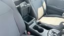 إيسوزو D ماكس STD ISUZU/D-MAX/1.9 Diesel, Single Cabin 4x4, PWR, Alloy Wheel, AT