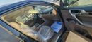 Lexus LS460 Lexus Lx460 Model 2017