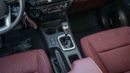 Toyota Hilux GLX TOYOTA HILUX 2.4 AT HIGH -2026YM