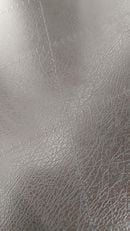 Nissan Kicks SV 1.6 | Zero Down Payment | Home Test Drive