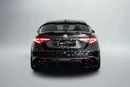 Alfa Romeo Giulia Quadrifoglio “SuperSport” Limited Edition
