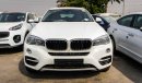 BMW X6 XDrive35i