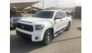 Toyota Tundra 2017 trd sr5/Bank Finance available