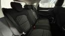 MG ZS 2025 STD | AED 644/Month | 0 DP | 30 Day Return | Warranty | Service History