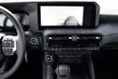 Toyota Prado FOR EXPORT ONLY l Toyota Land Cruiser Prado Adventure 2026 l Full Option l Brand New