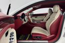 Bentley Continental GT 6.0L W12 (626 HP) 2019 Bentley Continental GT First Edition, Fully Loaded, 1 Year Warranty, Agency F