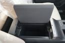 Toyota RAV4 2.5L Hybrid - XLE - E-CVT Transmission - AWD - GCC - Radar - Wireless Charger