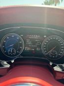 بنتلي بينتايجا Bentayga 4.0T