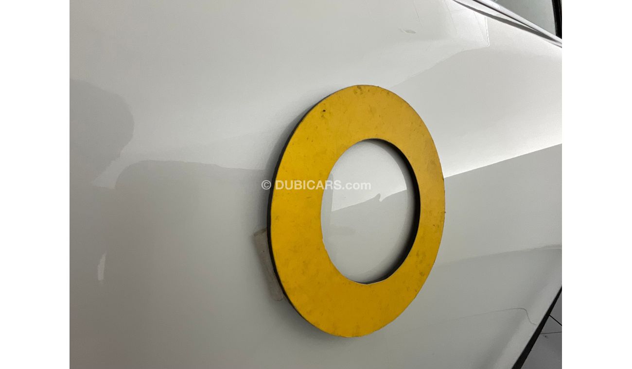 Infiniti QX70 Luxury / Luxe Sensory| 1 year free warranty | Flood Free