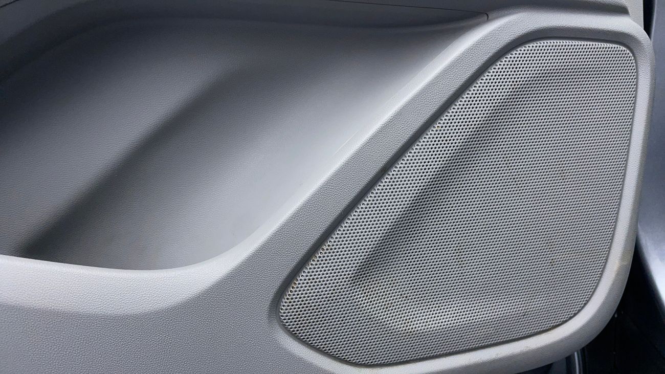 GMC Terrain SLE 1.5 | Under Warranty | Inspected on 150+ parameters