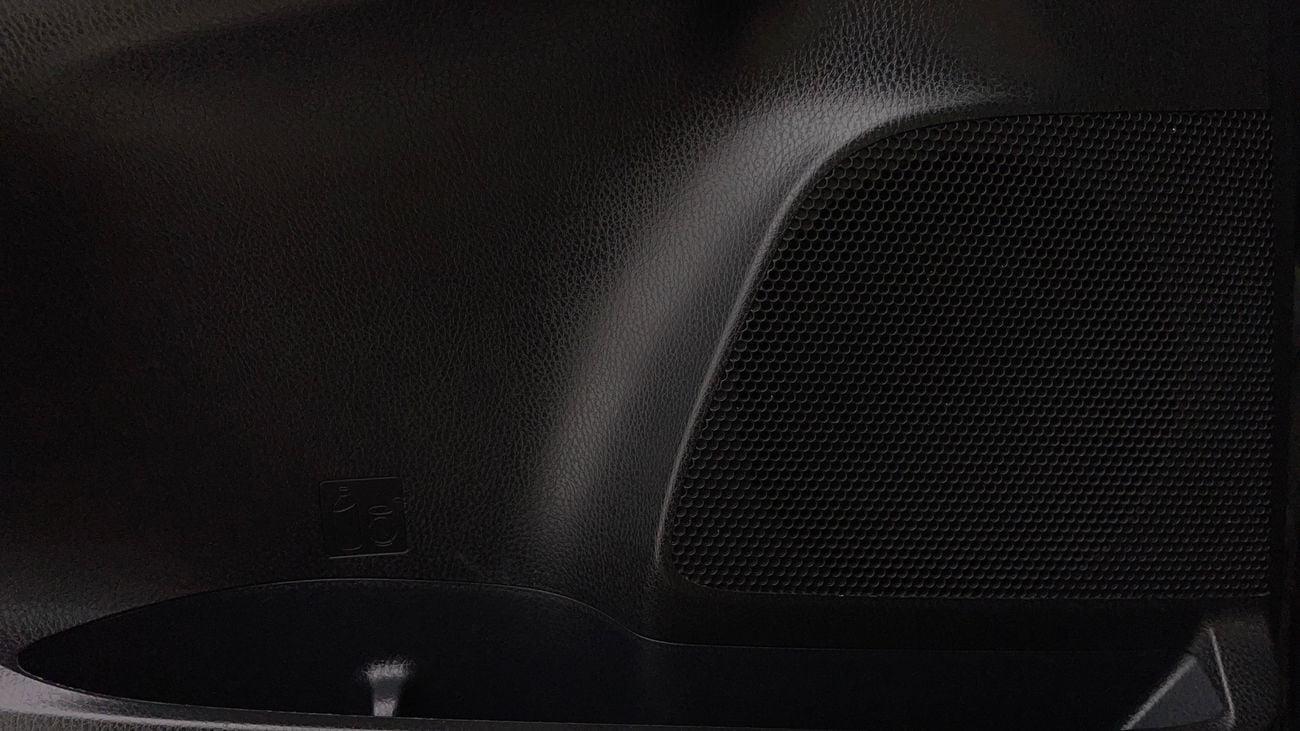 Toyota RAV4 EX 2.5 | Zero Down Payment | Home Test Drive